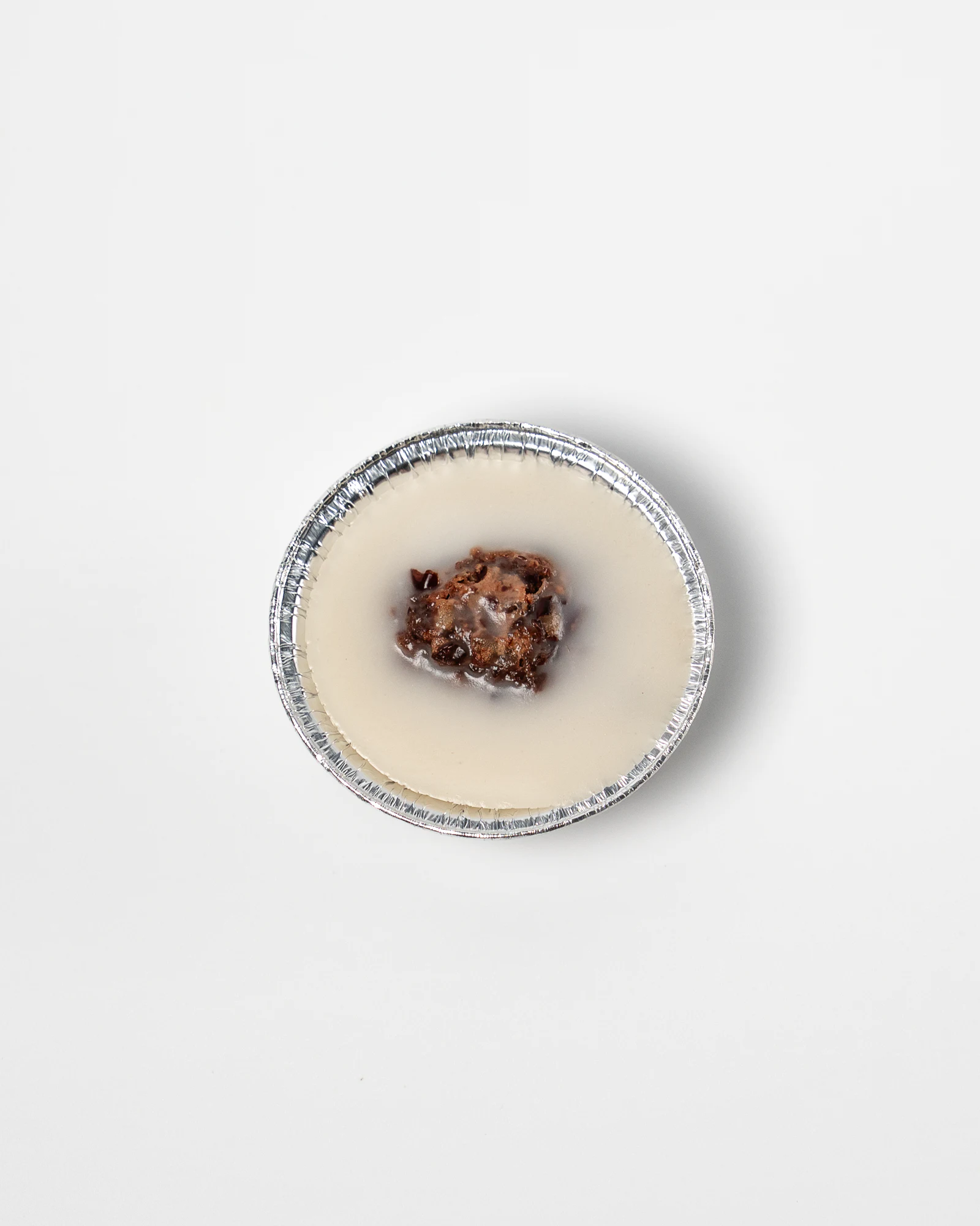 Original Red Bean Paste-Filled Put Chai Ko